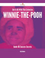 Get It All With This Extensive Winnie-the-Pooh Guide - 86 Success Secrets