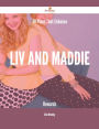 40 Plans That Enhance Liv and Maddie Rewards