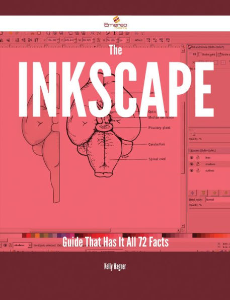 The Inkscape Guide That Has It All - 72 Facts