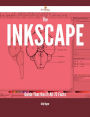 The Inkscape Guide That Has It All - 72 Facts
