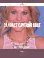 34 Candace Cameron Bure Facts You'll Remember