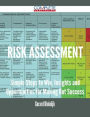 Risk assessment - Simple Steps to Win, Insights and Opportunities for Maxing Out Success