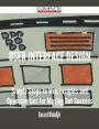 User Interface Design - Simple Steps to Win, Insights and Opportunities for Maxing Out Success