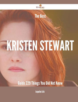 en kristen guide till dating