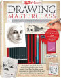 Artmaker: Drawing Masterclass