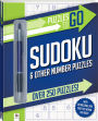 Puzzles to Go-Sudoku