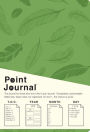 Point Journal Green