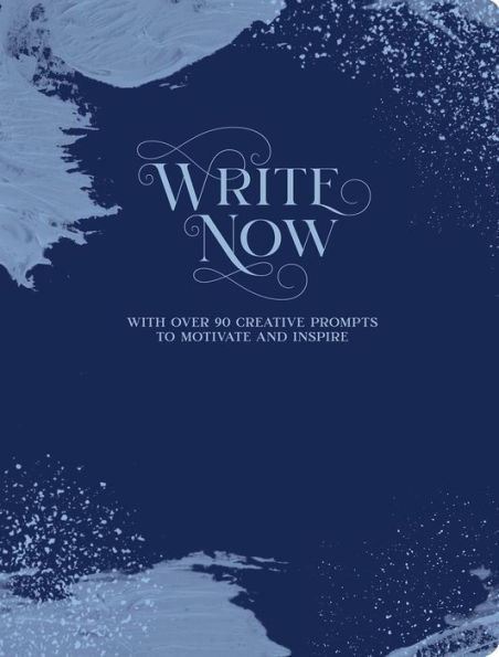 Write Now