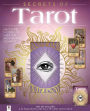 Alternative view 2 of The Secret of Tarot