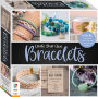 Craftmaker Create Your Own Bracelets Kit