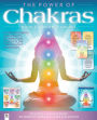 Alternative view 2 of The Power of Chakras