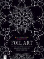 Foil Art Kit