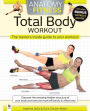 AOF total body workout