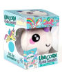 Unicorn Plush Squishy