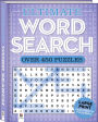 ULTIMATE WORD SEARCH