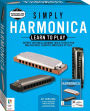 Simply Harmonica