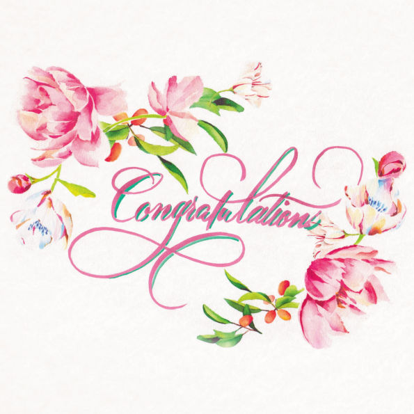 Art Maker Studio Kit - Calligraphy