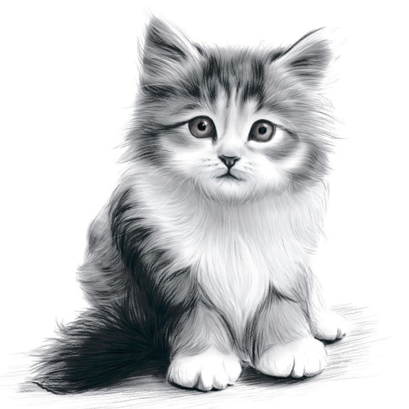 Art Maker Studio Kit - Drawing Techniques