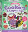 Ultimate Cookies & Cupcakes for Kids