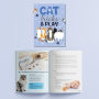 Alternative view 10 of Cat Tricks & Play