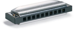 Alternative view 6 of Retro Box Learn Harmonica