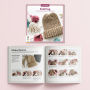 Alternative view 2 of Craft Maker Knitting Kit