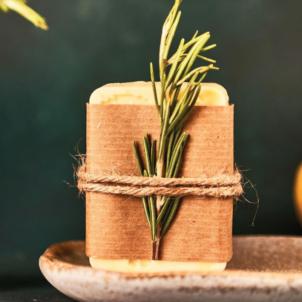 Craft Maker Artisan Soap Kit