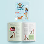 Alternative view 11 of Dog Tricks and Training