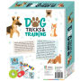 Alternative view 13 of Dog Tricks and Training