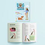 Alternative view 4 of Dog Tricks and Training