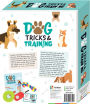 Alternative view 7 of Dog Tricks and Training