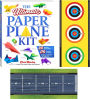 Alternative view 2 of Ultimate Paper Plane Kit