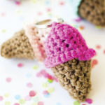 Alternative view 8 of Deluxe Crochet Creations Kit