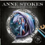 Anne Stokes Mythical Collection Coloring Book