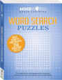 Mindworks Word Search Puzzles