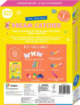 Alternative view 7 of Curious Craft Make Your Own Dreamcatcher