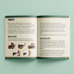 Alternative view 4 of Retro Boxes Learn Harmonica