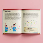 Alternative view 3 of Retro Box Learn Juggling