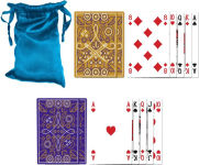 Alternative view 2 of Retro Box Card Tricks