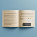 Alternative view 4 of Retro Box Card Tricks