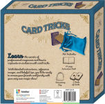 Alternative view 6 of Retro Box Card Tricks