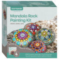 Decorative Painting, Stamping & Stenciling