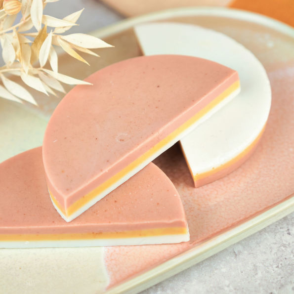 CraftMaker - Handmade Soap Kit