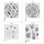 Alternative view 3 of CraftMaker - Cross Stitch Kit