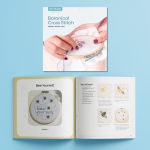 Alternative view 4 of CraftMaker - Cross Stitch Kit