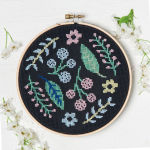 Alternative view 6 of CraftMaker - Cross Stitch Kit