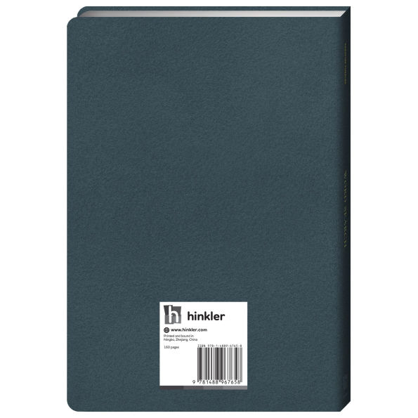 Faux Suede Puzzles Word Search