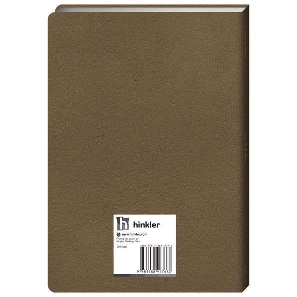 Faux Suede Puzzles Sudoku