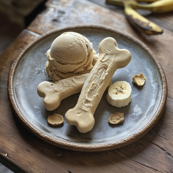 Ultimate Pet Treats Kit