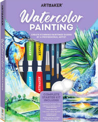 Title: Art Maker Paint by Number Wooden Arch Celestial Dreaming, Author: Hinkler